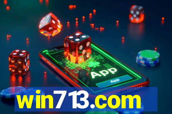 win713.com