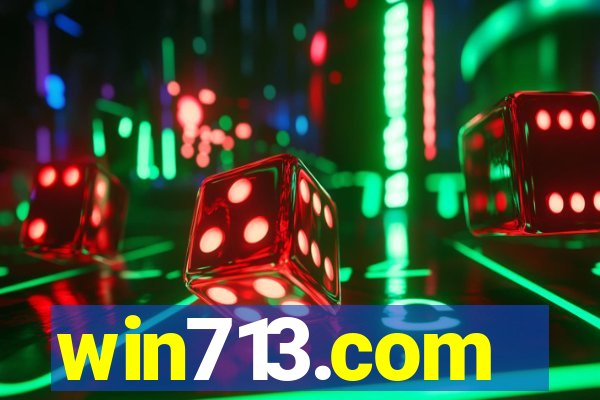 win713.com