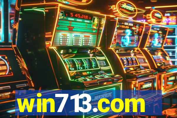 win713.com