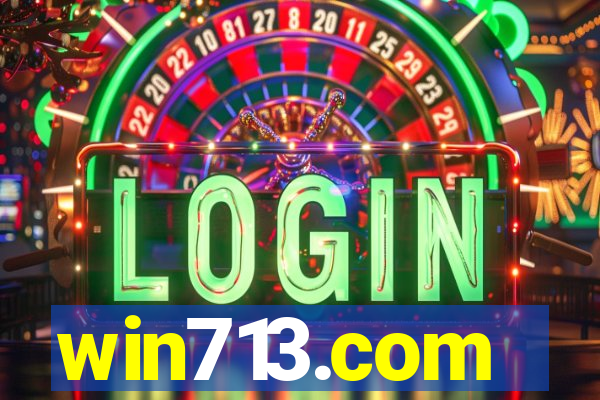 win713.com