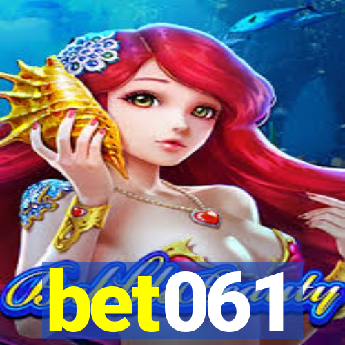 bet061