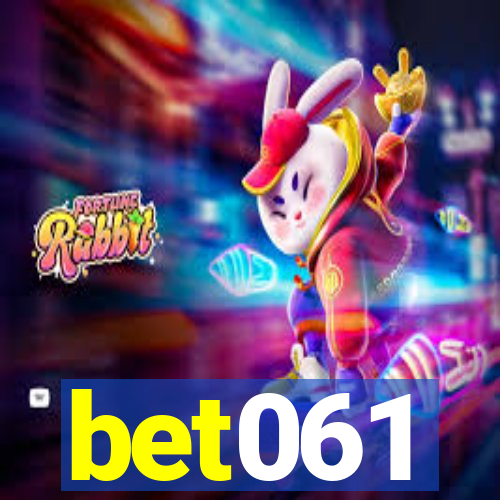 bet061