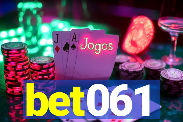 bet061