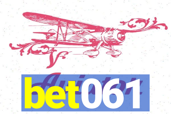 bet061