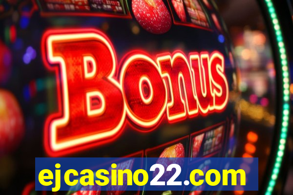 ejcasino22.com