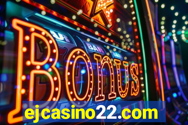 ejcasino22.com