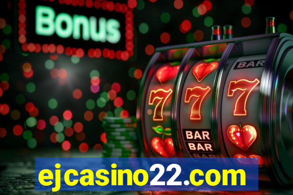 ejcasino22.com