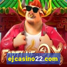 ejcasino22.com