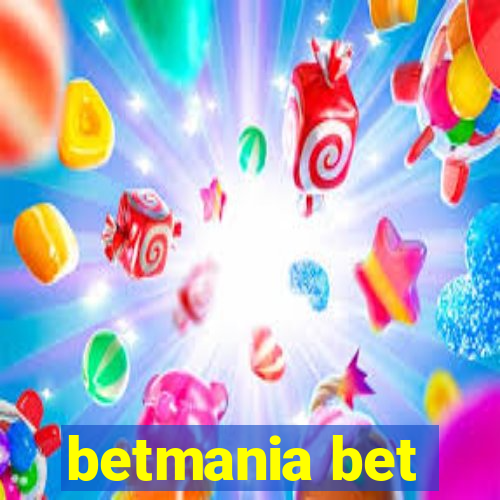 betmania bet