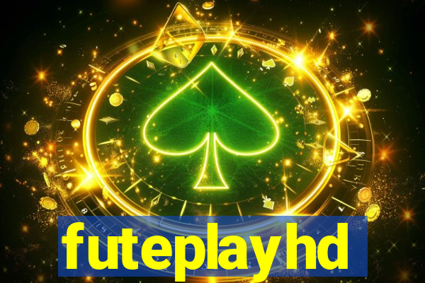 futeplayhd