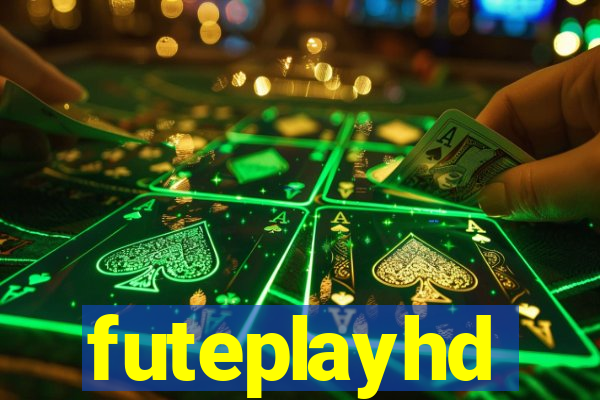 futeplayhd