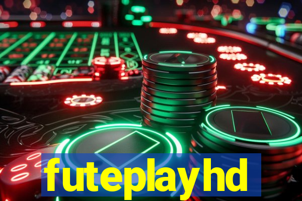 futeplayhd