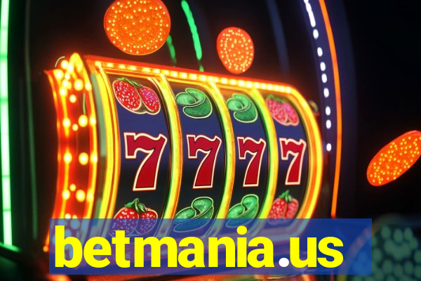 betmania.us