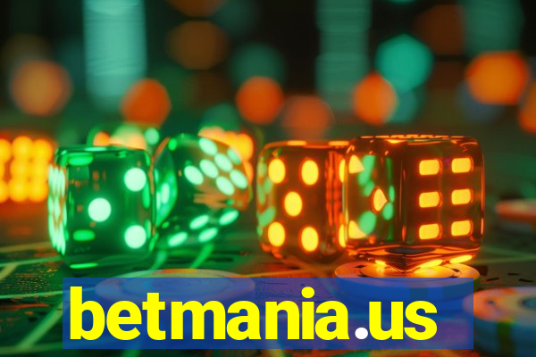 betmania.us