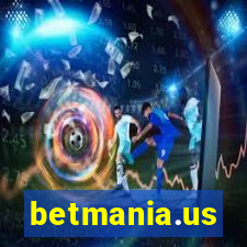 betmania.us