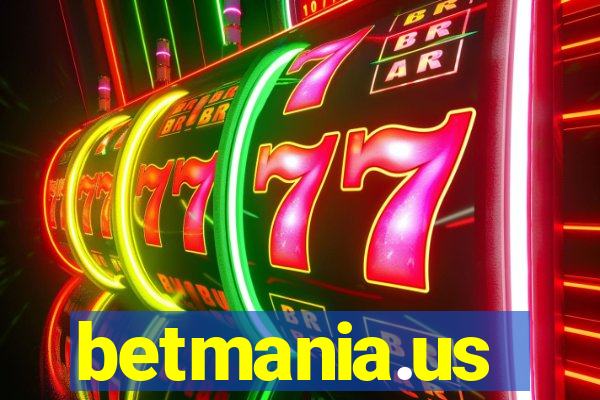 betmania.us