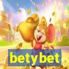 betybet