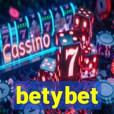 betybet