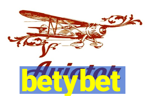 betybet