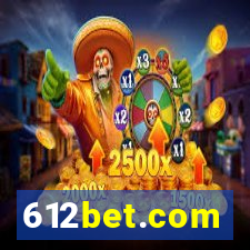 612bet.com