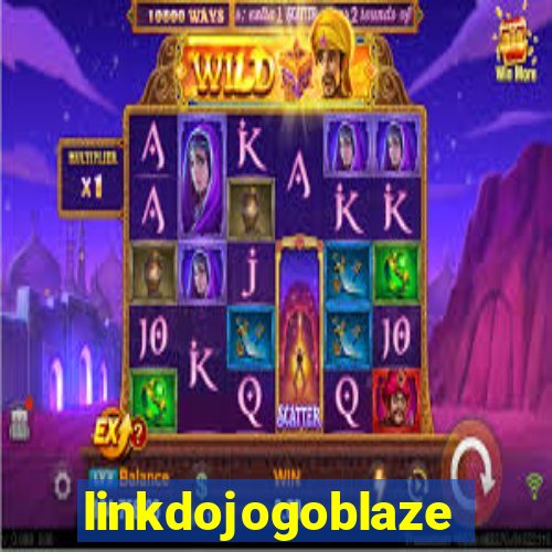 linkdojogoblaze