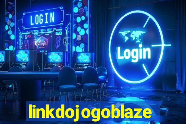 linkdojogoblaze