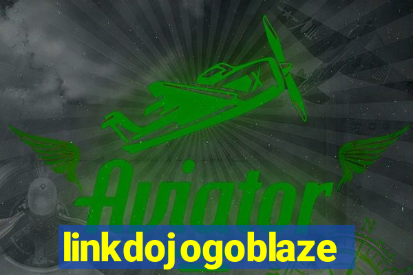 linkdojogoblaze