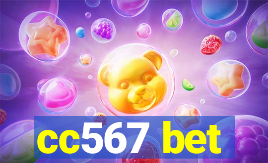 cc567 bet