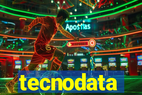 tecnodata