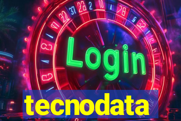 tecnodata