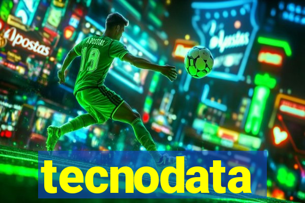 tecnodata