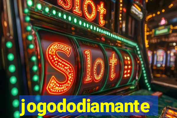 jogododiamante