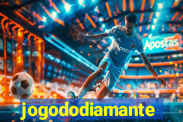 jogododiamante