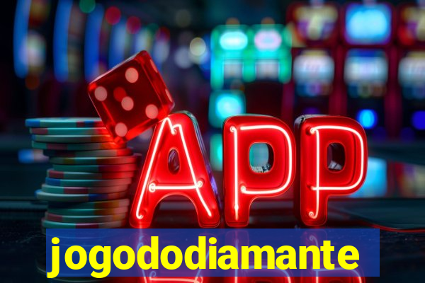 jogododiamante