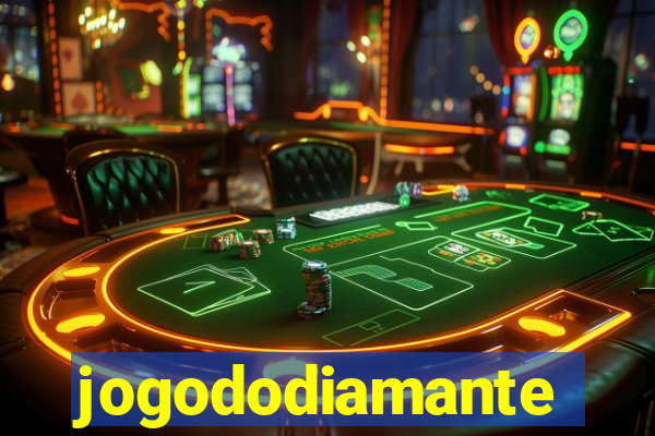 jogododiamante