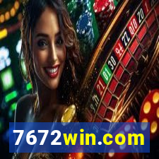 7672win.com