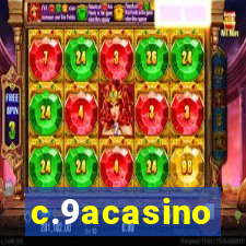 c.9acasino