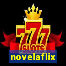 novelaflix