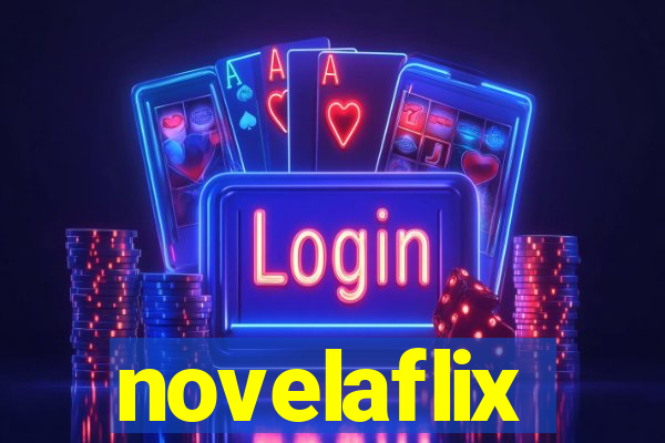 novelaflix