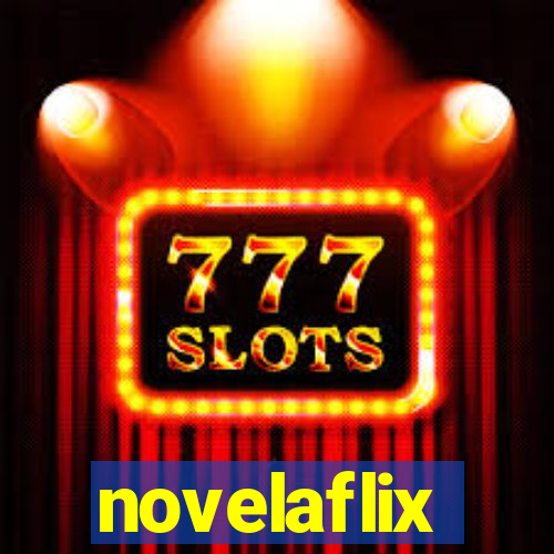 novelaflix