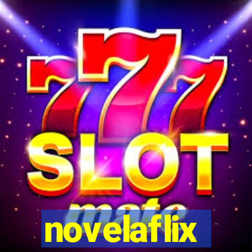 novelaflix