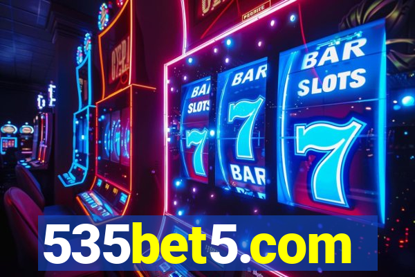 535bet5.com