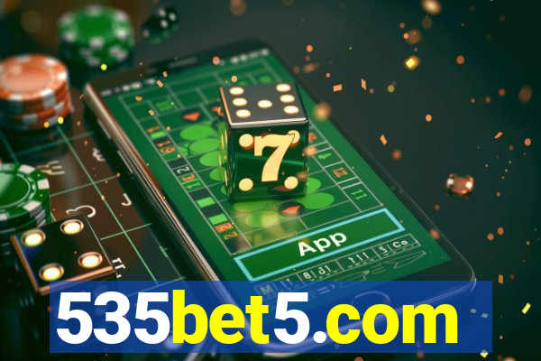 535bet5.com