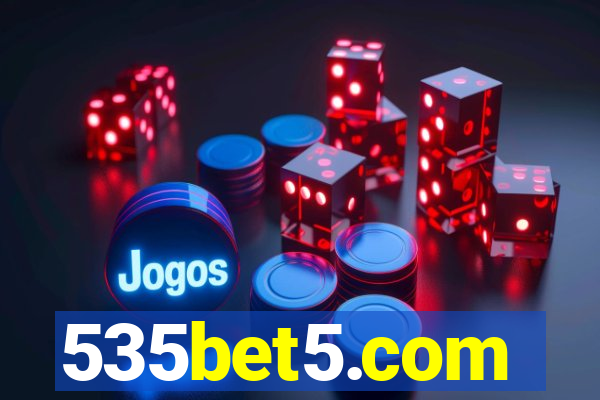 535bet5.com