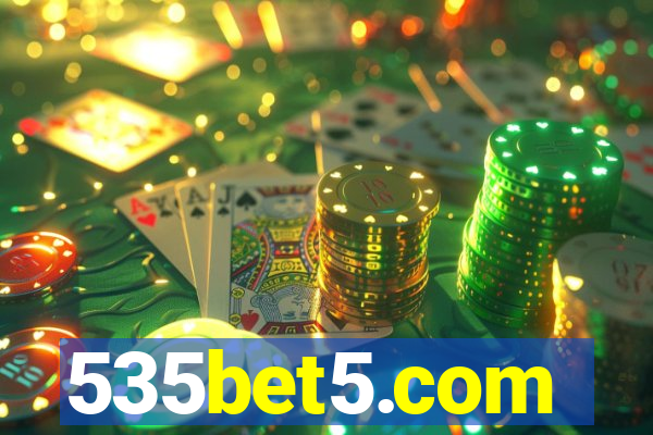 535bet5.com