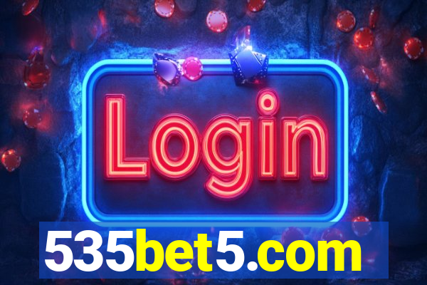 535bet5.com