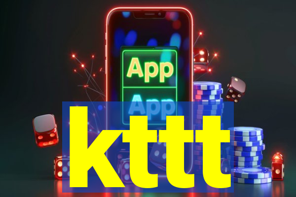 kttt