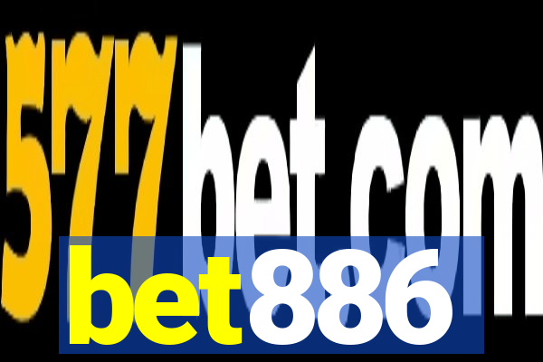 bet886