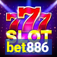 bet886