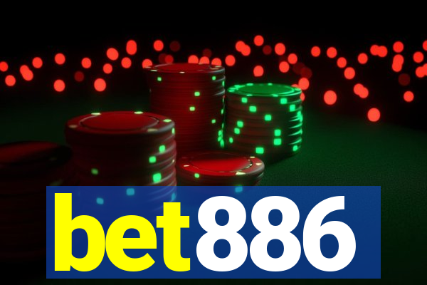 bet886